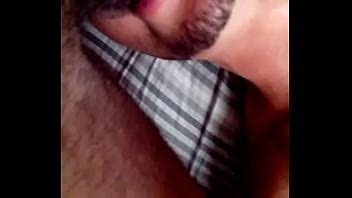 Xupada Gostosa 2 XVIDEOS