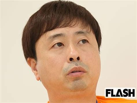 次長課長・河本準一「僕は、こうしてボランティアを始めた」（smartflash）