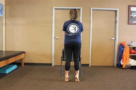 The Easy Ballet Workout You Can Do In Your Cubicle Tutu Optional