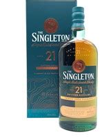 Singleton Of Dufftown Y Het Whisky Huis Berendsen