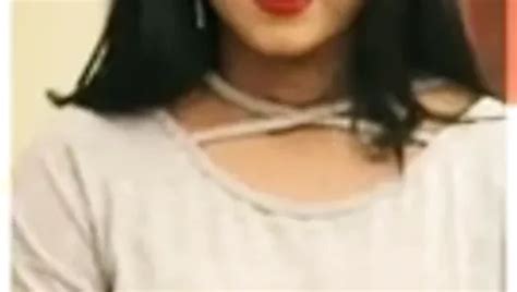 Abc Porn Videos XHamster