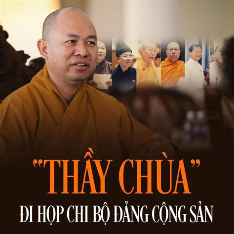 Post From Tri Nguyen Ông Tám