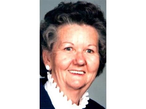 Dorothy Howington Obituary 2016 Williamsburg Va Daily Press