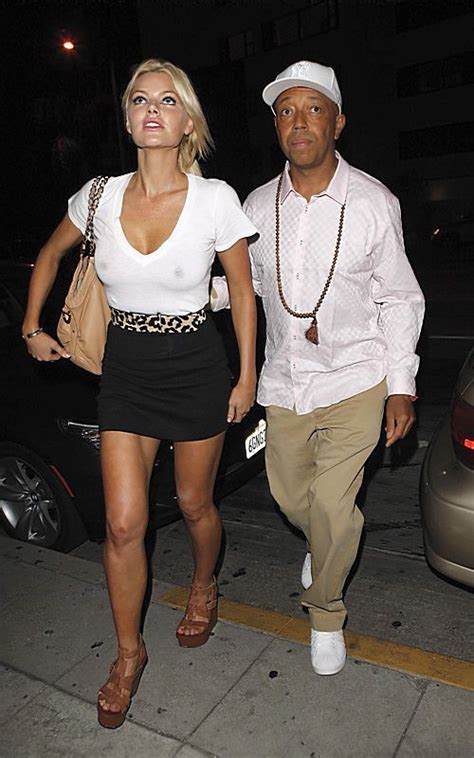 Sophie Monk Exposing Her Nice Big Tits And Great Ass And Hard Nipples In See Thr Porn Pictures