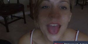 Amazing Hardcore Cumshot Compilation Part Tnaflix