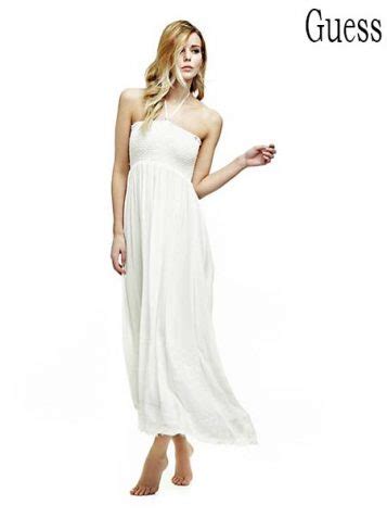 Moda Mare Guess Primavera Estate 2016 Bikini Donna