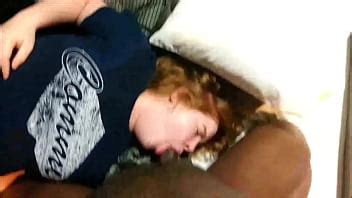 Gordito Blanco Gal Follada Un Bbc XVIDEOS