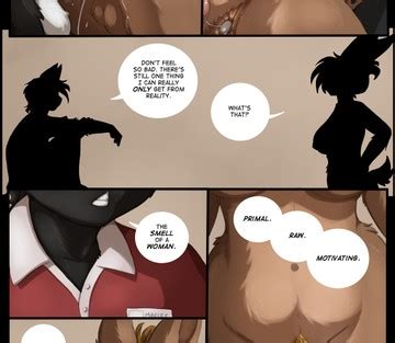 Online 8muses Sex And Porn Comics