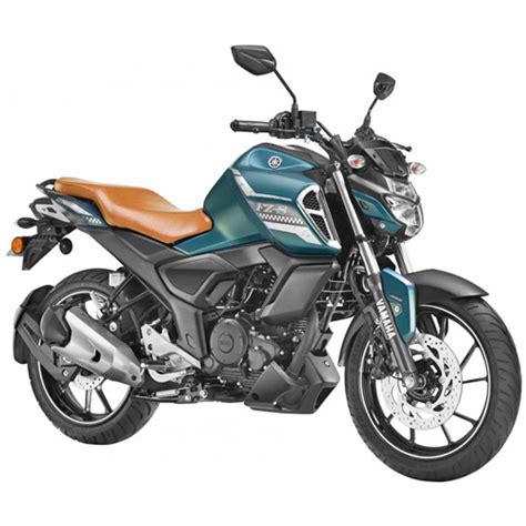 Yamaha Fzs Fi V3 Abs Vintage Edition Price In Bangladesh 2025 Bd Price