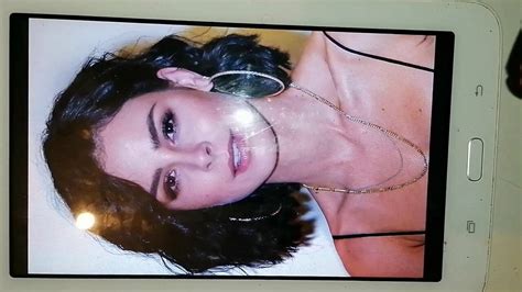 Lena Meyer Landrut Cum Tribute German Gay Big Cock Big Cock Porn XHamster