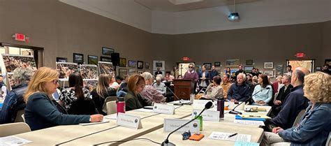 Updates from the Access-A-Ride Advisory Committee 8