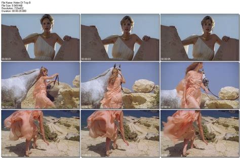 Sienna Guillory Guillorybe Guilloryguillorybe Nude Leaks Photo TheFappening