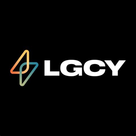 LGCY Power for PC - Windows 7,8,10,11