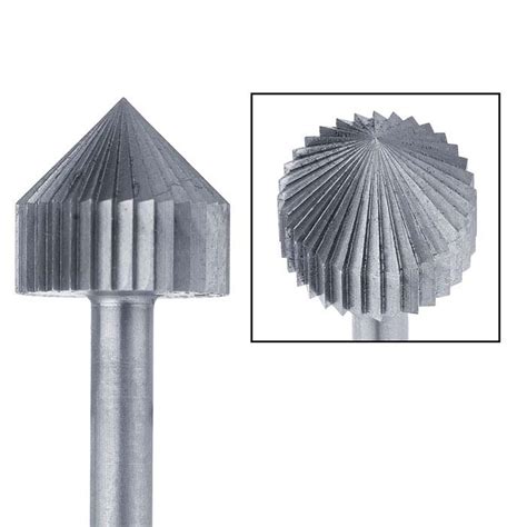 Ювелирные боры какие выбрать для работы с ювелирными изделиями?