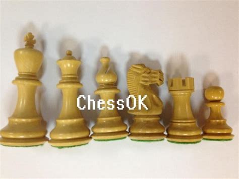 Главная | Шахматный магазин ChessOK