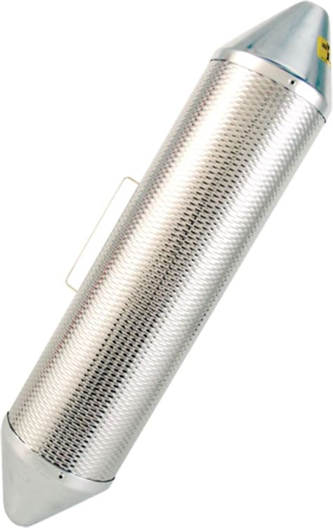 Latin Percussion Lp249 Cuban Style Guiro Musical Instruments