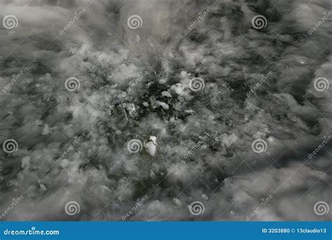 Witches Cauldron 2 Stock Photo Image Of Cook Magic 3203880