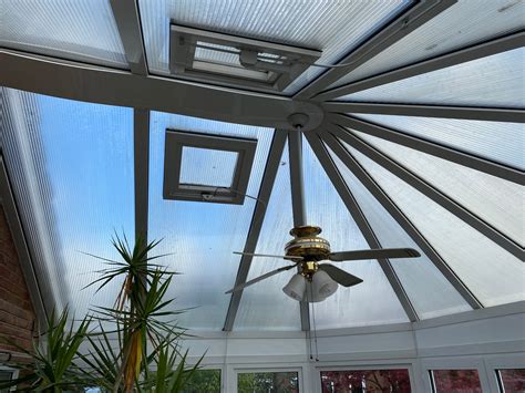 Victorian Conservatories Lincoln | Conservatory Prices Lincolnshire