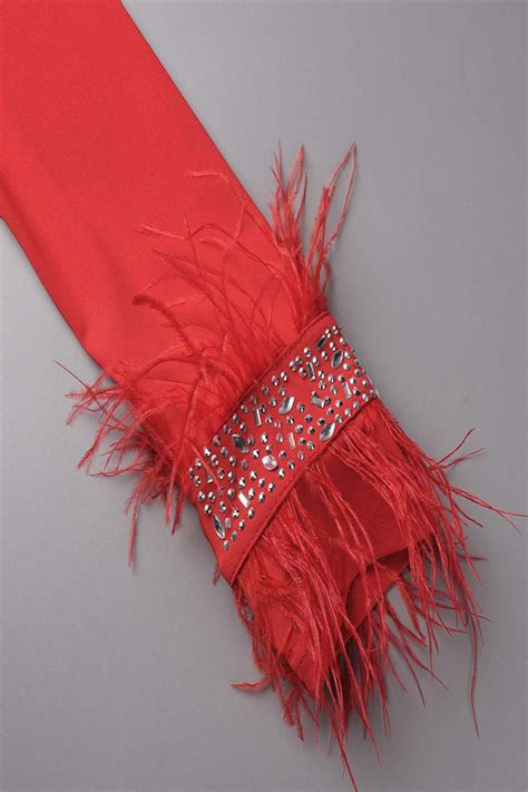 Fashion Black Sexy Hot Drilling Patchwork Hot Drill O Neck Sheath Dresses For Sale