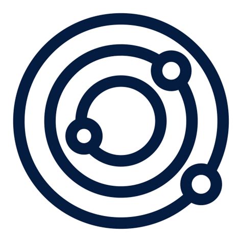 Orbit Png Png All
