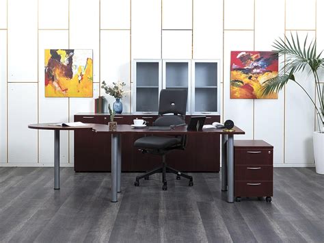 Мебель рондо (67 фото) - красивые картинки и HD фото