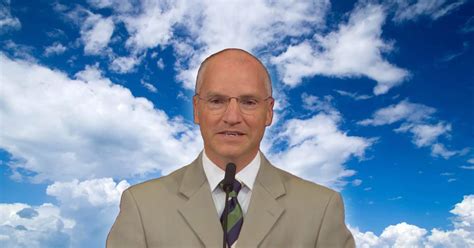 gage fleegle jw net worth 2023