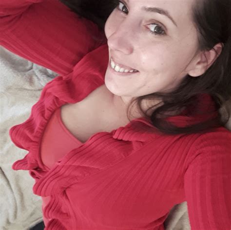 Nude German Amateur Girl With Big Tits