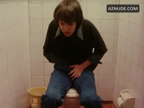 ANA BEATRIZ NOGUEIRA Nude AZNude