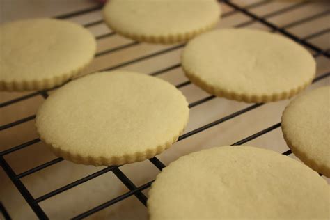 15 Amazing Irish Shortbread Cookies – How to Make Perfect Recipes