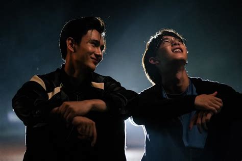 Pit Babe The Series Ep