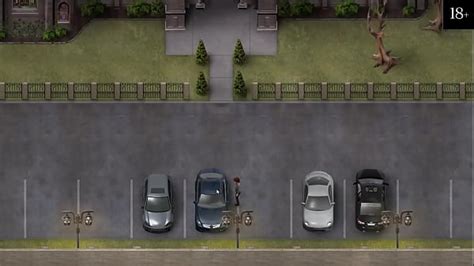 Cartoon Sex Toys Videos Xvideos