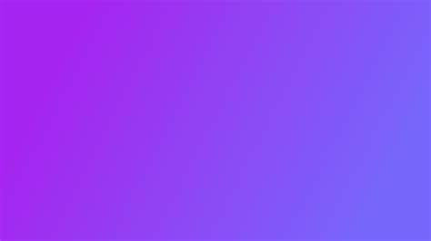Dark Purple Gradient: +20 Background Color with CSS