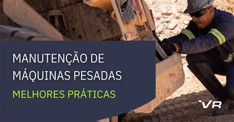 Mecânico De Máquinas Pesadas - 9