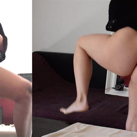 Yvee Masterbate Standing Free Xxx Masterbation Hd Porn B Xhamster