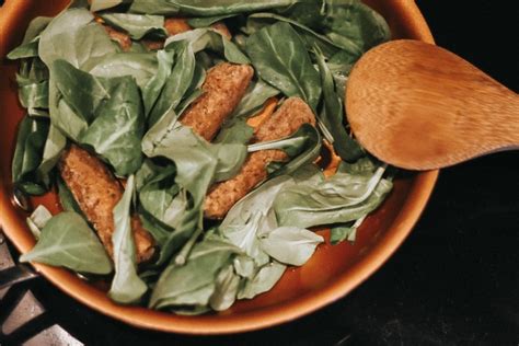 Easy Fiber Packed Sweet Potato Recipe – cold coffee mom brain