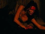 Walled In Nude Pics Page