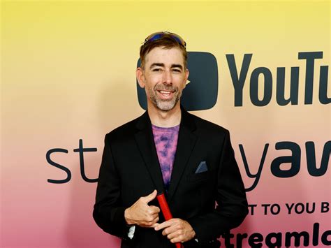 pete gustin net worth 2022