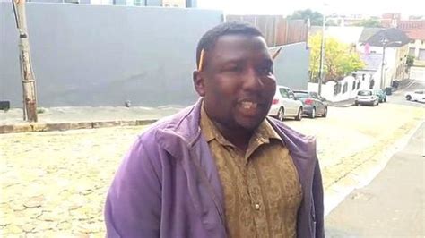 Watch Funny Man Man And Woman Solo Porn SpankBang