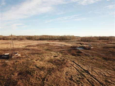 Granville Mchenry County Nd Farms And Ranches Recreational Property Hunting Property For