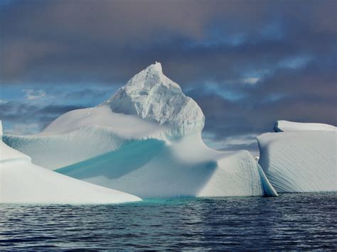 planning  antarctica         trip
