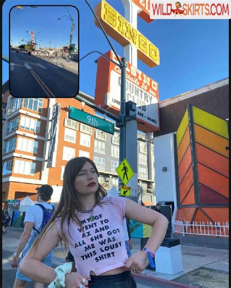 Rhian Teasdale Nude Leaked Photos And Videos WildSkirts