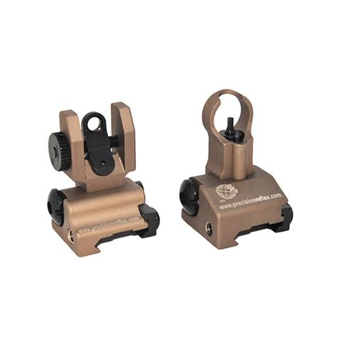 Ar15 Flip Up Sights