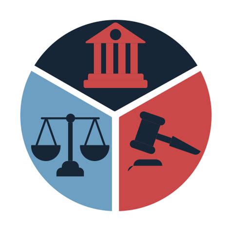 separation generic color fill icon