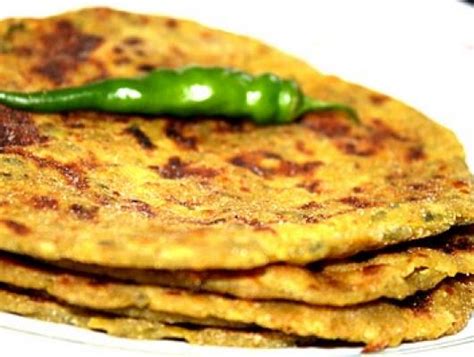 Foodista Recipes Cooking Tips And Food News Methi Fenugreek