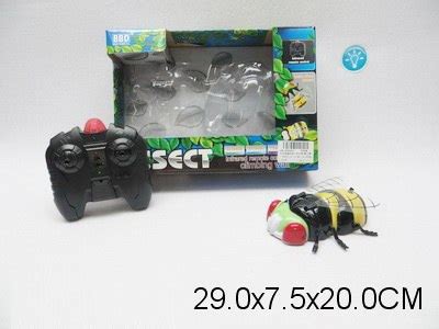 Машина р/у 0099M Муха ездит по стенам и потолкам 2025 | Доска ...