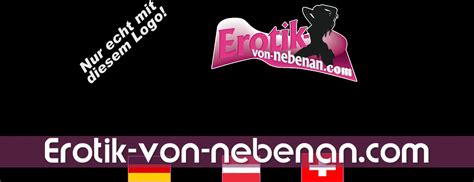 German Big Tits Fitness Girl Get Anal And Ass To Mouth