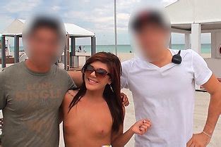 Rissa Maxxx Yo Let Them Take A Peek Too Latina Sex Tapes