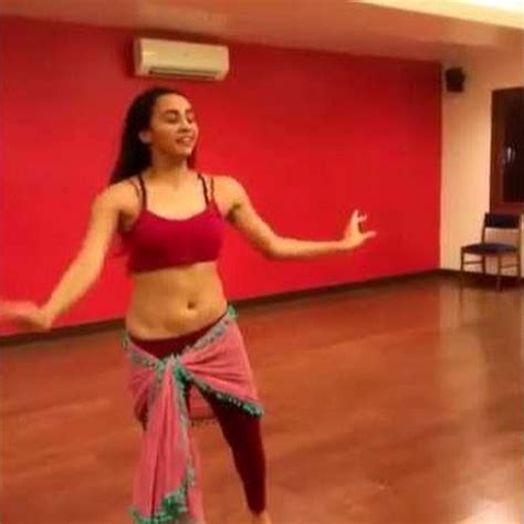 Hot Indian Girls Dance YouTube