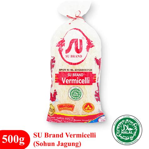 jual su brand sohun soun  shopee indonesia