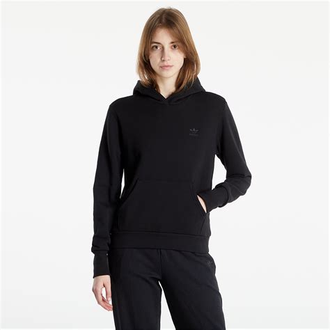 women hoodies adidas 10